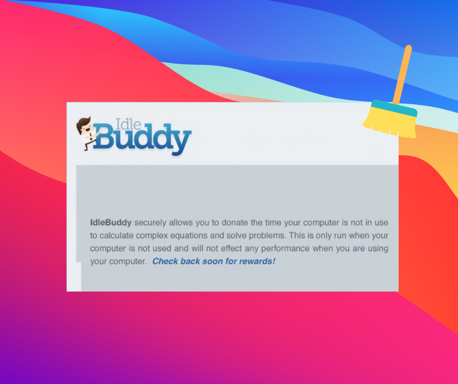 how-to-uninstall-idlebuddy-from-your-mac